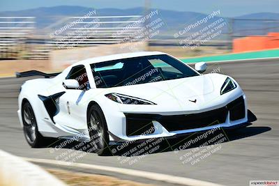media/Mar-21-2025-Speed District (Fri) [[ac493b06ce]]/On Track/